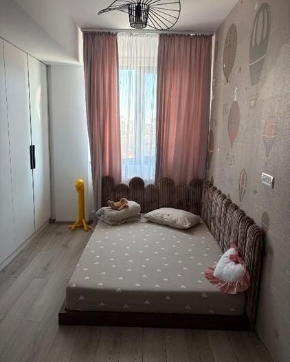 Vilă Duplex Otopeni | Complet Mobilată & Utilată - Poză 7