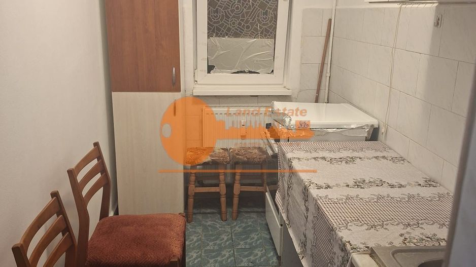 Garsonieră decomandată – Drumul Taberei / Râul Doamnei - Poză 4