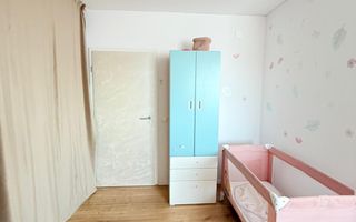Apartament 3 camere I 65 MPU I Loc de parcare I Șelimbăr - Poză 14