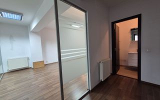 Birou | Office | Mihalache | 1 Mai | Grivitei | Nemobilat - Poză 6