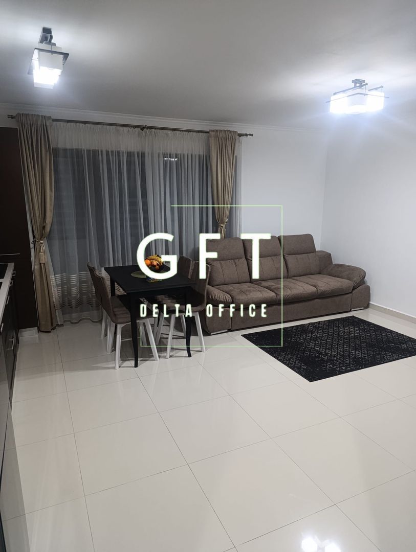Apartament 3 camere, zona Sud - Poză 10
