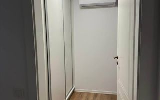 Casă modernă 3 camere | 2 băi | Panouri solare | Curte proprie | Șelimbăr - Poză 7