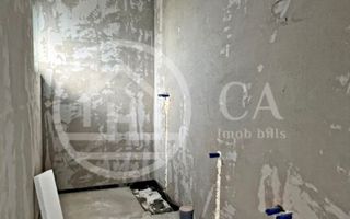 Casa cu 4 camere de vanzare in Paleu, Bihor - Poză 6