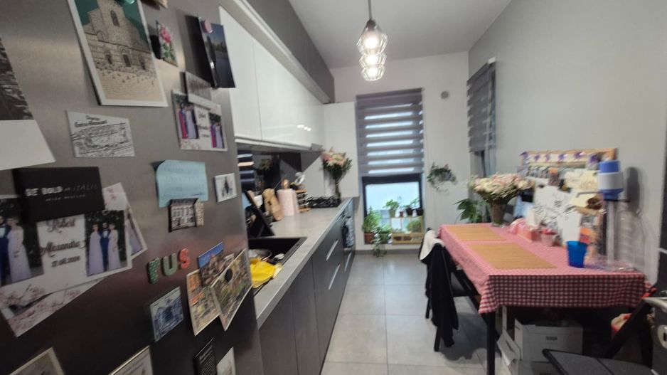 Apartament 2 camere de vânzare | Plaza Residence Faza 2 | Loc de parcare inclus - Poză 9