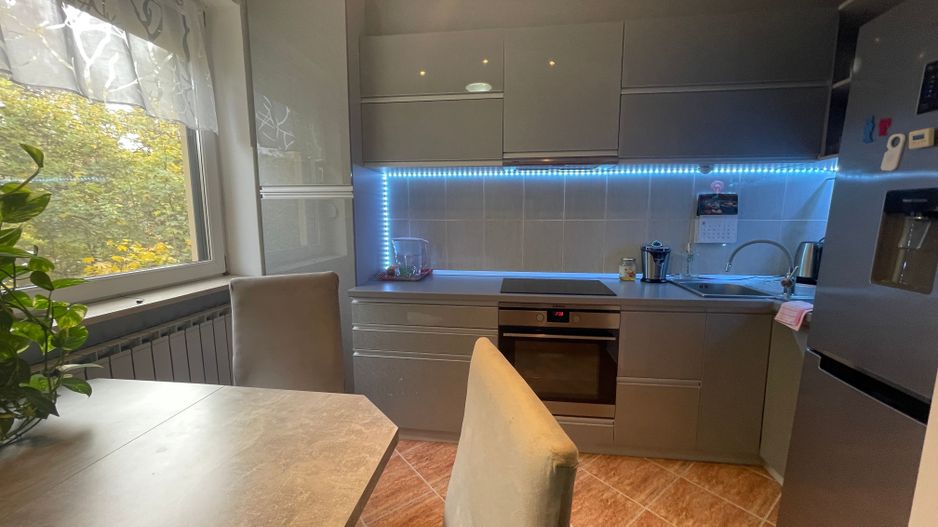 Apartament frumos in  zona Prefectura-Medicina - Poză 17