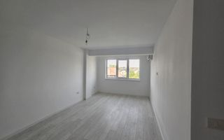 Apartament o camera Pacurari - Str. Soarelui - 42mp - 77.500Euro - Poză 2