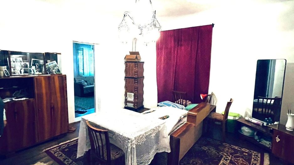 Casa 6 camere Finis - Poză 7