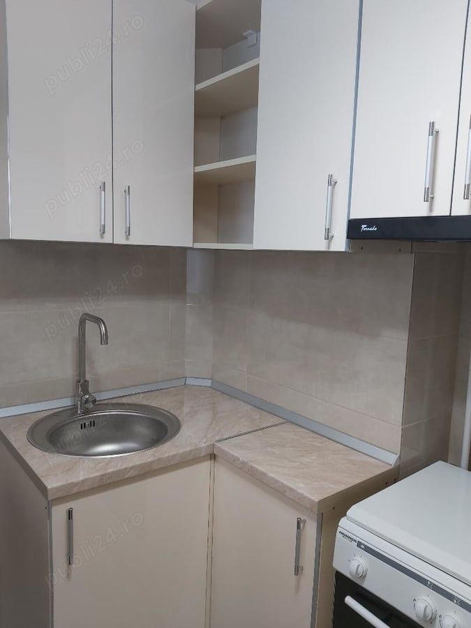 Inchiriere apartament Universitate, Iancului, Pache Protopopescu - Poză 9