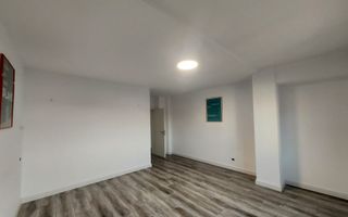 Spatiu De Birouri | 107MPU | Calea Dumbravii - Poză 13