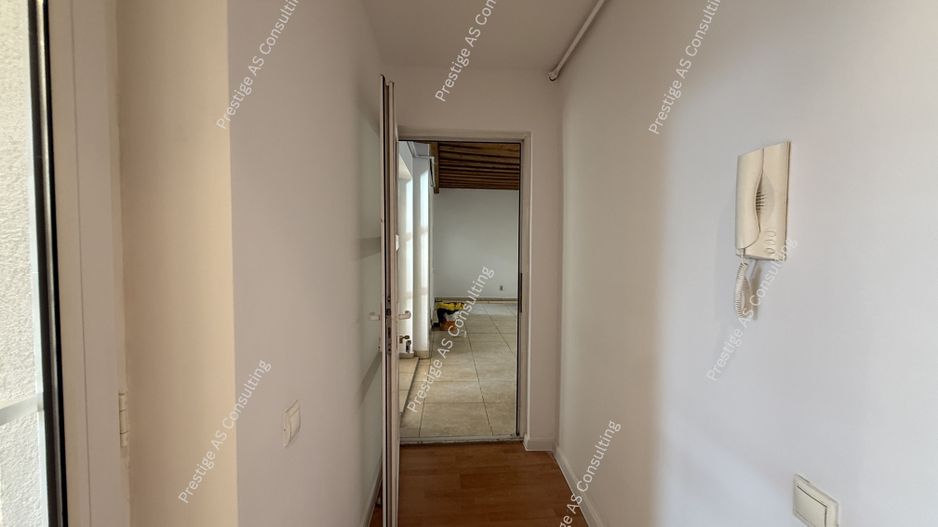 Proprietate versatila | 271 mp utili | renovata complet – Elisabetin, Porumbescu - Poză 9