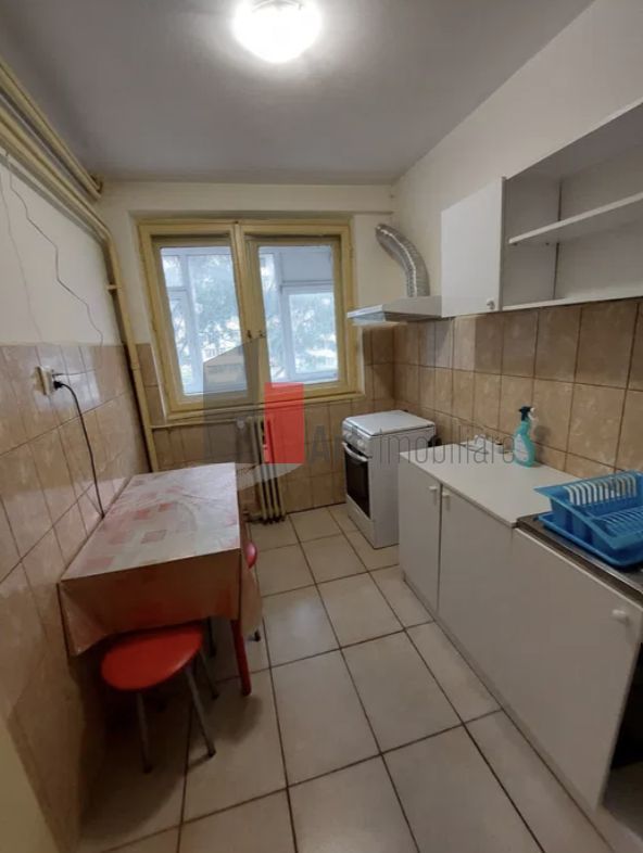 APARTAMENT 2 CAMERE STEFAN CEL MARE - Poză 3
