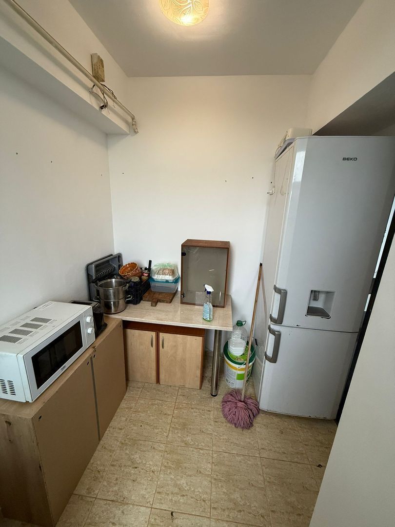 APARTAMENT MODERN 2 CAMERE – BRAGADIRU, 52.000€ - Poză 6