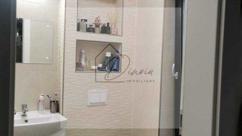 Vila Premium 2022 Branesti - Ilfov Vadu Anei I COMISION 0% I 5 camere - Poză 4