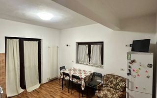 Inchiriez apartament cu 2 camere decomandat!! # - Poză 5