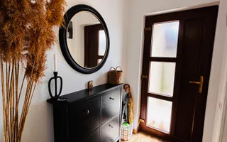 Duplex mobilat și utilat – gata de mutare - Poză 13