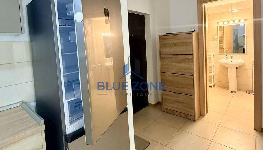 Apartament 2 camere | Ferdinand Residence | 80 mp | Pet Friendly - Poză 7