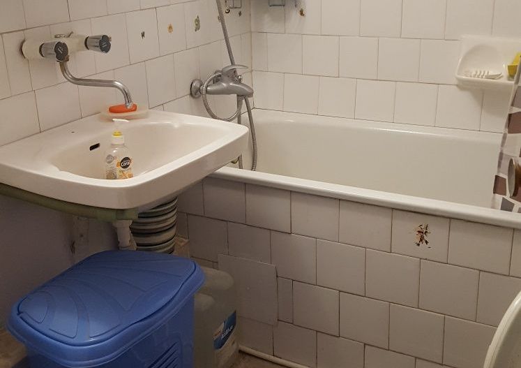 Apartament 3 camere Parc Sebastian-13 Septembrie T713 - Poză 7