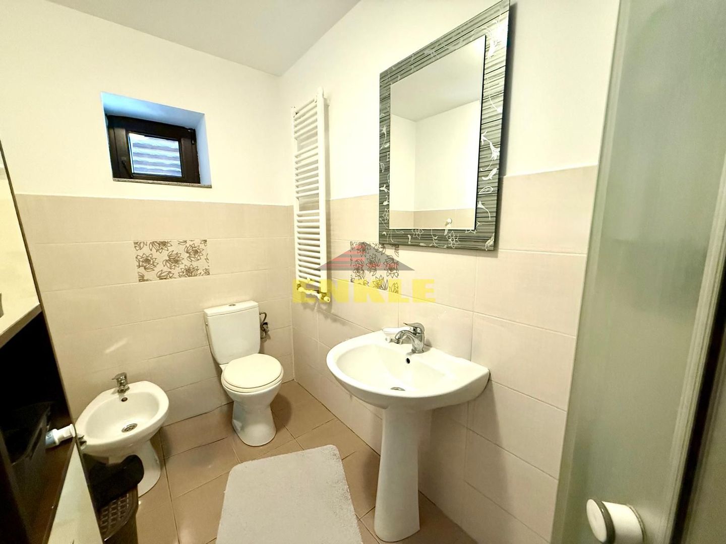 Vanzare casa tip duplex, Catamarasti-Deal - Poză 16