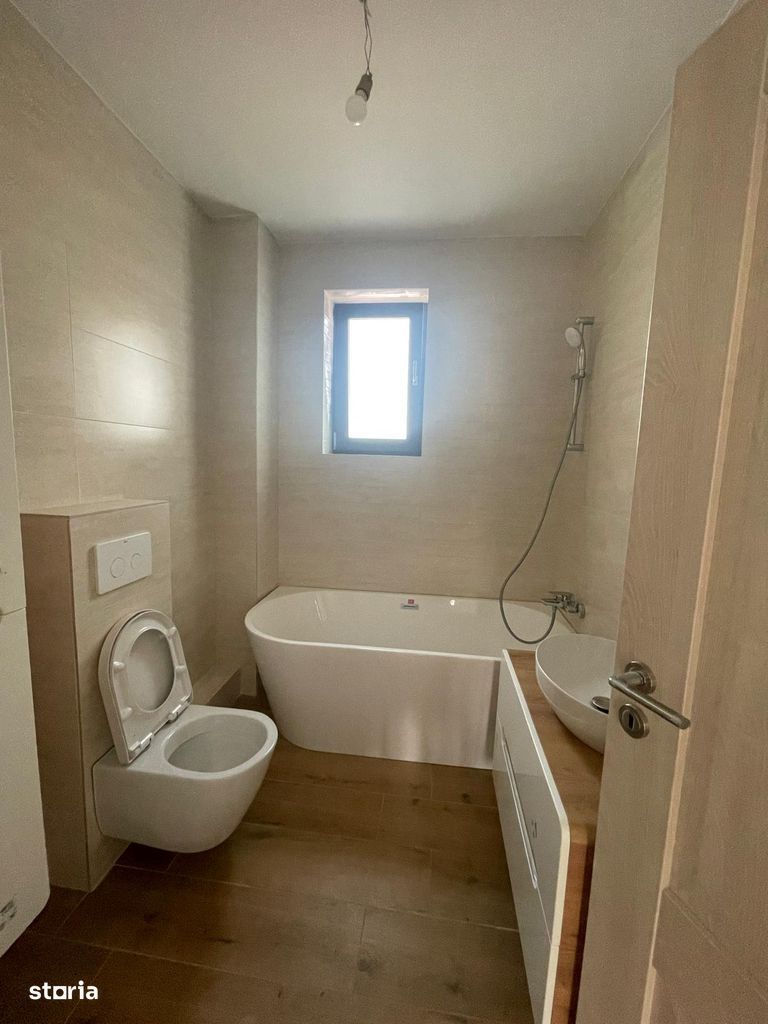 De vanzare vila tip duplex, Cartierul Latin - Poză 11