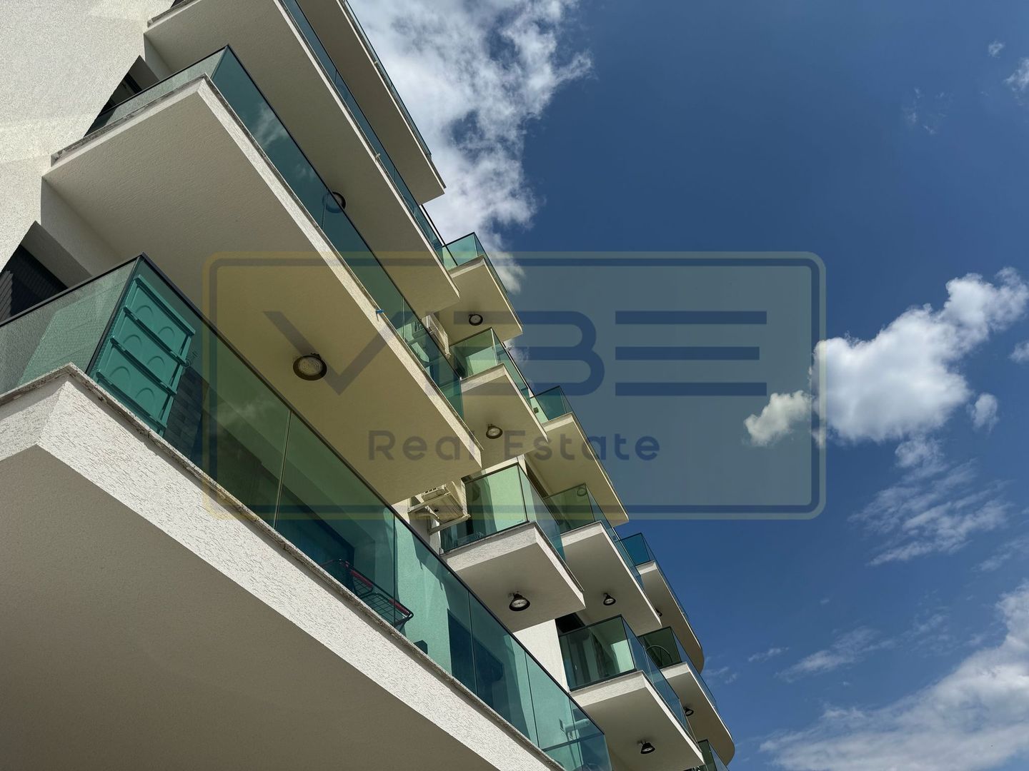 Apartament premium+parcare Moara de Vant - Poză 3