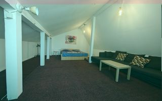 Casa de vacanta langa Beach Please 17 camere si un apartament 2 camere - Poză 10