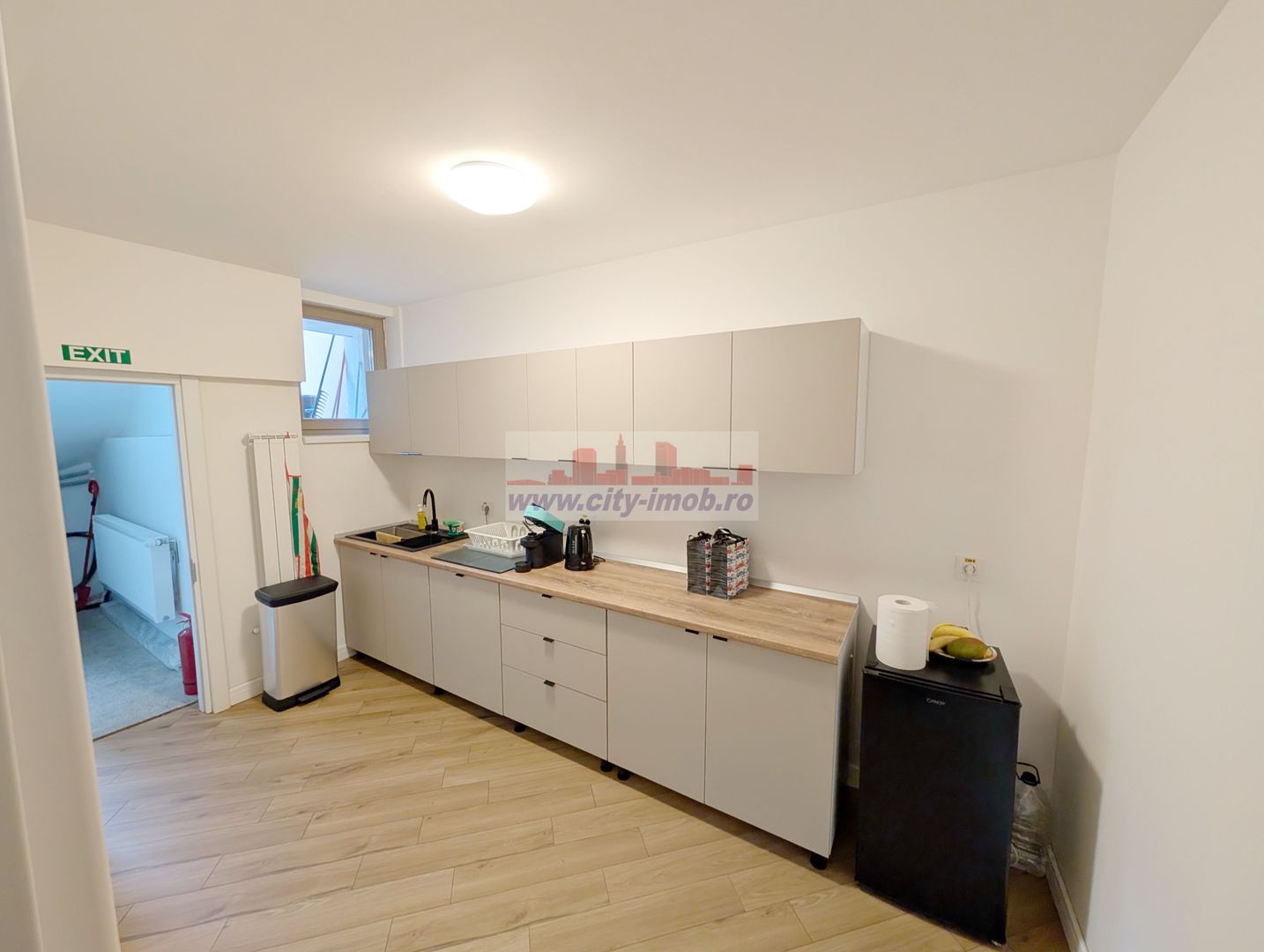 Inchiriere Vila noua Individuala Domenii / Mihalache - Poză 7