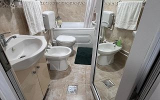 Casa la sol 4 camere,  Cartier Palas Constanța ( cod 12 ) - Poză 8