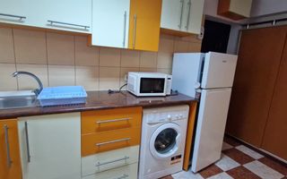 APARTAMENT DE ÎNCHIRIAT – IDEAL PENTRU STUDENȚI ȘI FAMILII TINERE - Poză 7