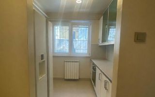 APARTAMENT  COCHET ZONA DOROBANTI CAPITALE - Poză 6