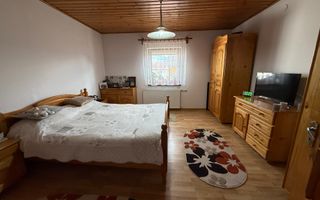 Casă 300 mp utili | 500 mp teren | 2 intrări - Poză 7