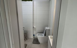 Apartament 2 camere | Opțional: parcare 50 € | Militari - Poză 6