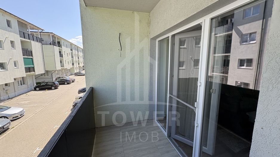 Ocazie Unică în Șelimbăr – 80 mp, Modern, Complet Mobilat + Reducere de Preț! - Poză 7
