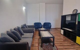 Apartament de inchiriat - Centrul Bucurestiului | Unirii - Poză 2