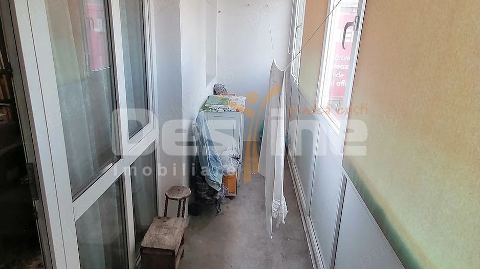 Apartament 2 camere de vânzare, Calea Victoriei, vedere panoramică - Poză 15