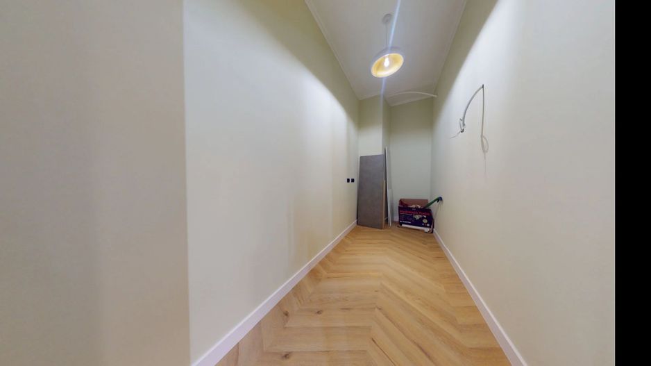 Spatiu de birouri in Centrul Civic-AFI - Poză 5