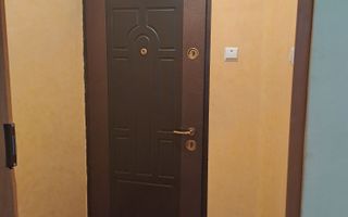 Garsoniera cu o camera - Poză 4