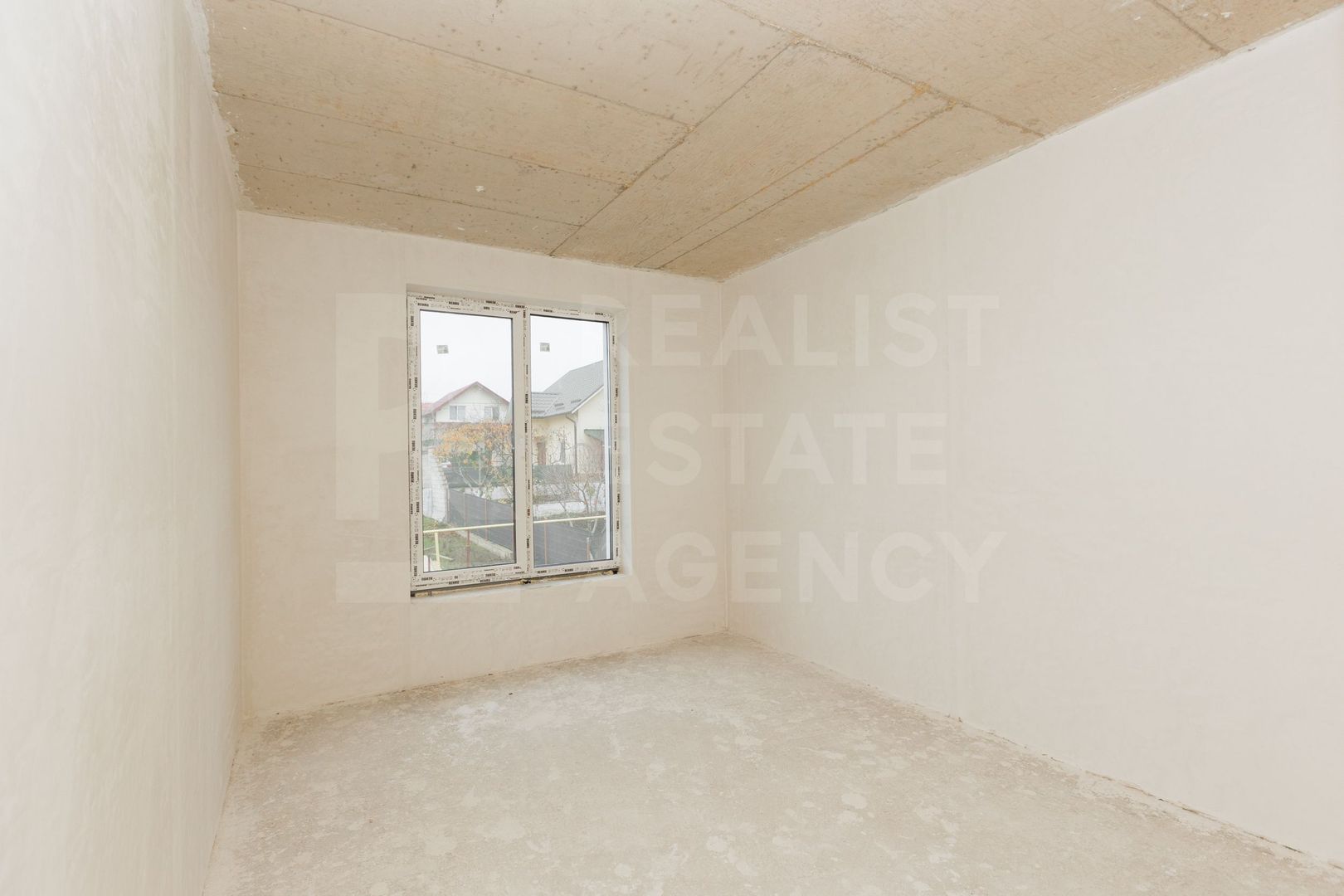 Vânzare, duplex, 3 nivele, str. Frasinilor, Ialoveni - Poză 5