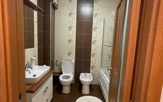 Apartament 2 camere | Pet Friendly | Parcare | AC | Somesului Floresti - Poză 7