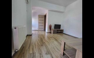 Apartament 1 cameră, decomandat,Tudor Vladimirescu la Rivers Towers - Poză 11