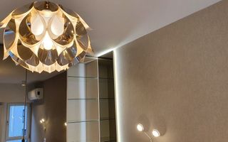 AP. 2 CAMERE - BELVEDERE RESIDENCE, PARCARE, MOBILAT, ,COMISION 0% - Poză 5