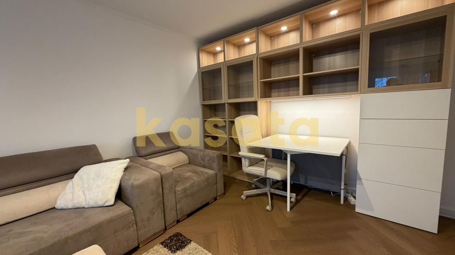 Apartament 2 camere de închiriat | Pajura | Aproape de metrou - Poză 3