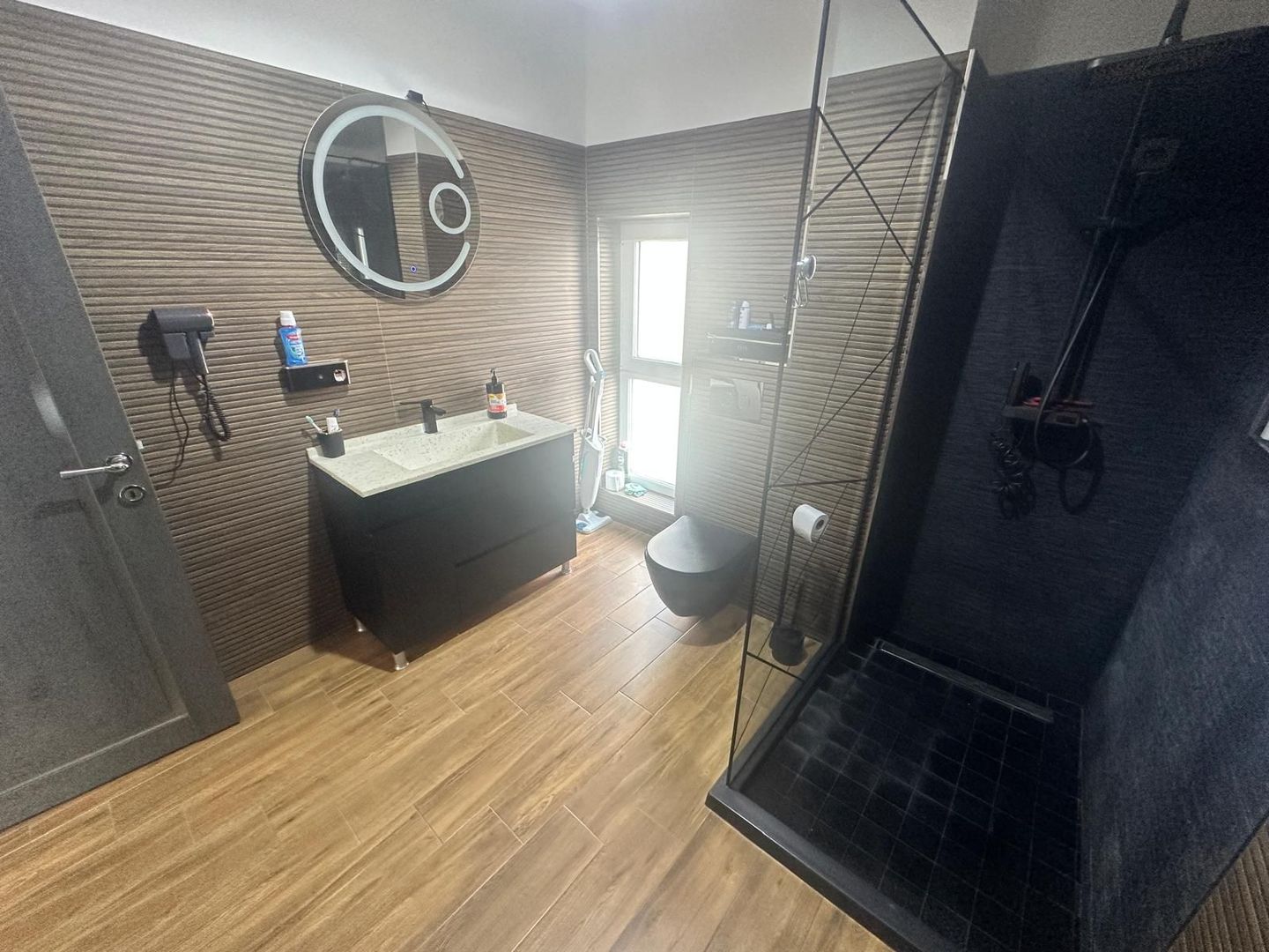 CASA INDIVIDUALA MAGURELE, TOATE UTILITATIE, CURTE 400 MP, COMISION 0% - Poză 27