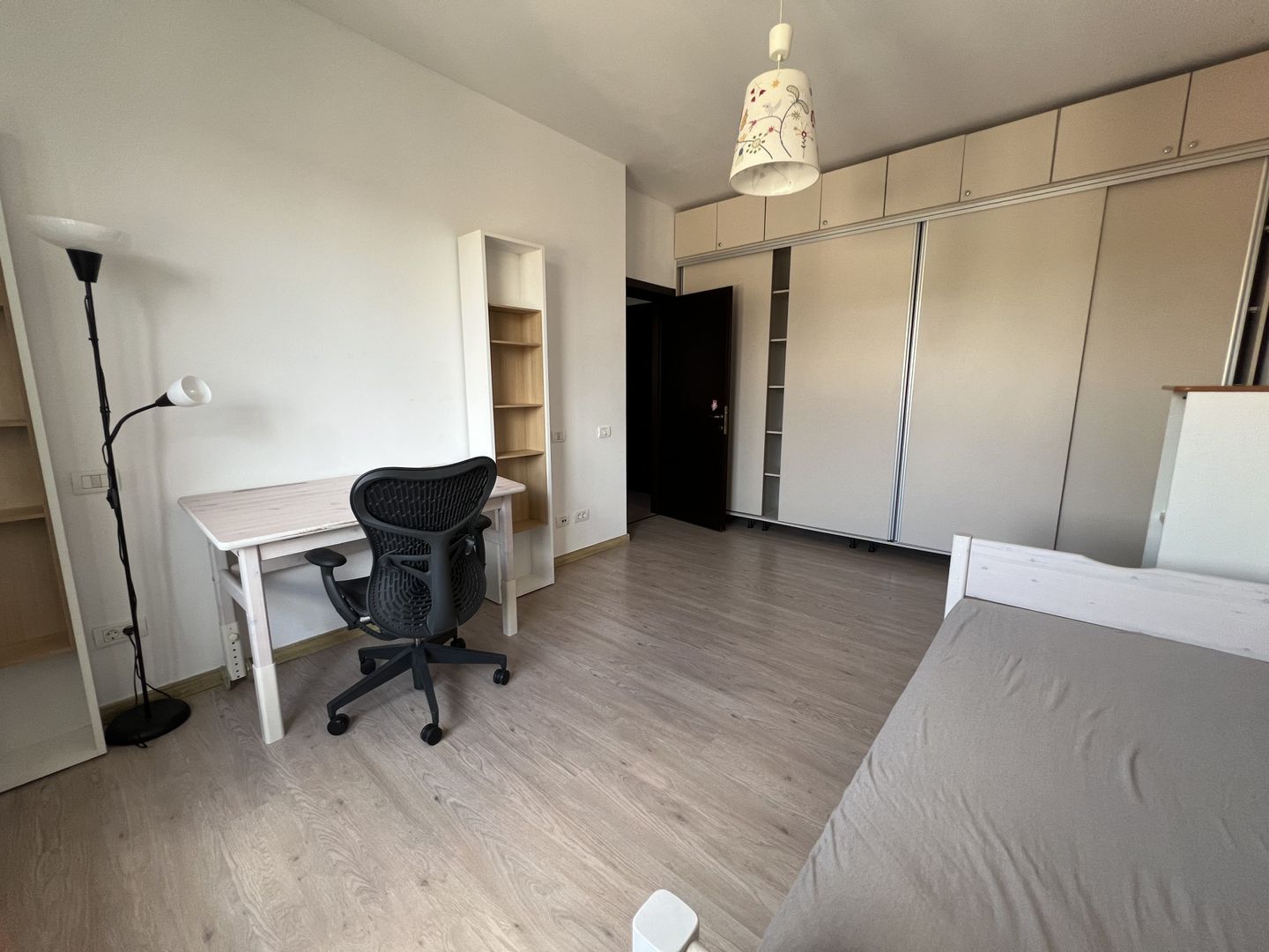 IANCU NICOLAE  135 mp Utili | Living 41 mp | 2 Terase 2 Locuri Parcare - Poză 17