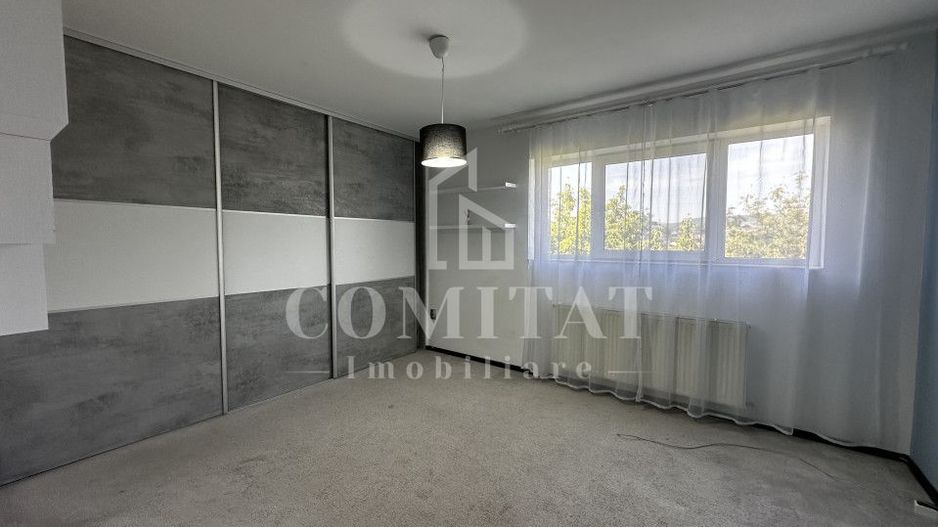 Apartament 3 camere | cartier Mărăști zona străzii Portelanului - Poză 19