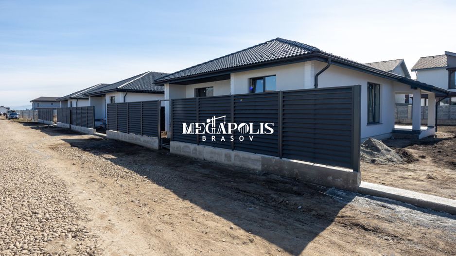 Complex Rezidential/Direct Dezvoltator/Predare la Cheie - Poză 7