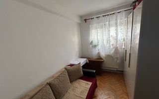 Apartament 2 camere | Tractorul – Aleea Constructorilor | Etaj 1 - Poză 2