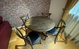 2 camere Aviatiei Park | Herastrau | Pipera | gradina 30 mp - Poză 7