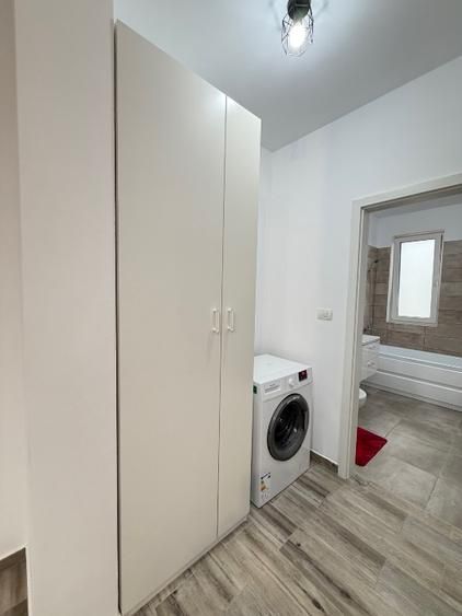 Braytim | 2 Camere | Centrala proprie | Disponibil imediat - Poză 5