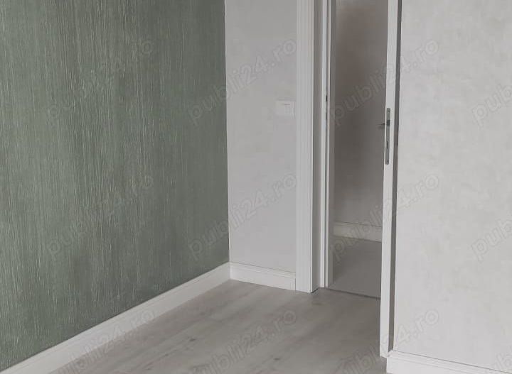 Apartament cu 2 camere de vânzare, direct de la dezvoltator - Copou - Poză 4