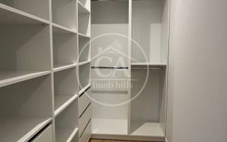 Apartament cu 2 camere LUX de închiriat în zona Cetății, Oradea - Poză 10